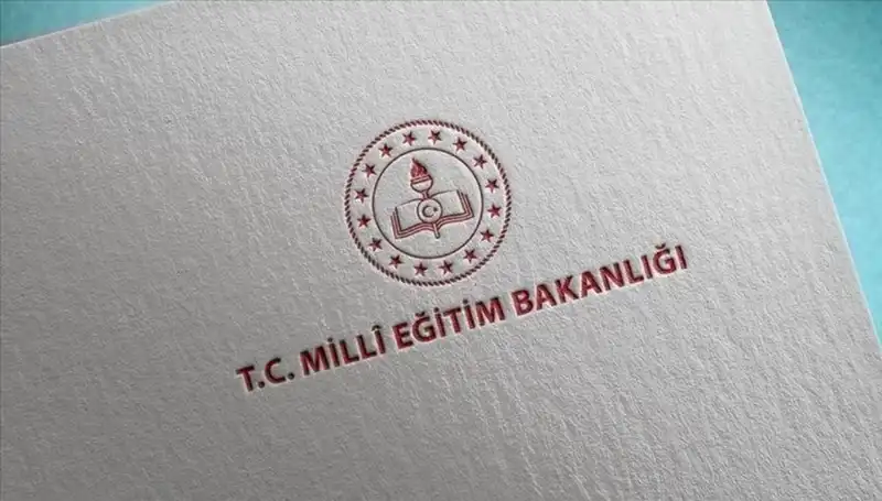 İkinci Dönem Ortak Sınav Tarihleri Açıklandı: Öğrenciler İçin Kritik Dönem