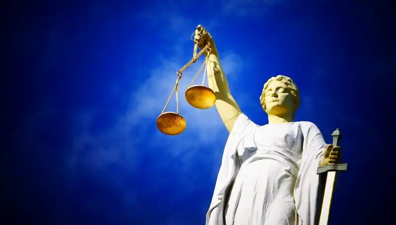 Dünya Hukuk Günü Ne Zaman? Anlamı ve Kutlama Mesajları