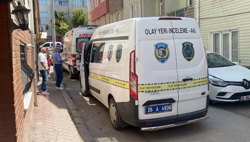 İki Çocuk Babası Adamın Gizemli Ölümü: Olayın Perde Arkası