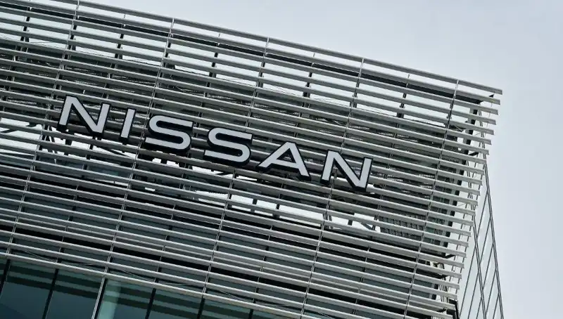 Nissan, Elektrikli Araç Çevresinde Foxconn ile Stratejik İşbirliği Yapmayı Düşünüyor