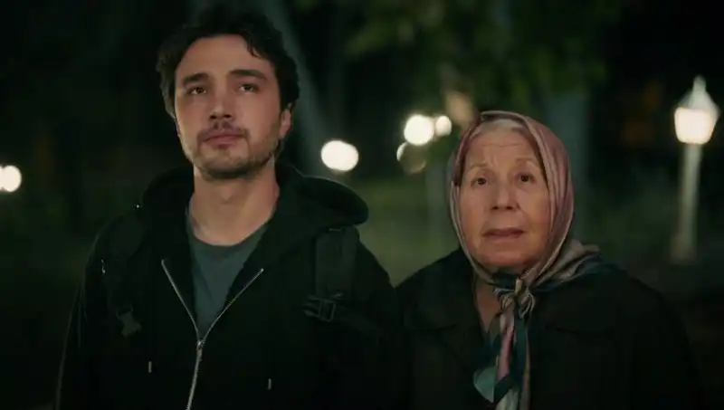 Aile Saadeti Dizisi Ne Zaman Başlayacak? İlk Bölüm Tarihi Açıklandı!