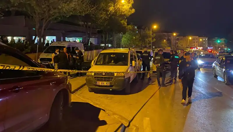 Kayıp Pilotun Ölümü: İntihar mı, Cinayet mi? Karanlık Sırları Ortaya Çıkacak mı?
