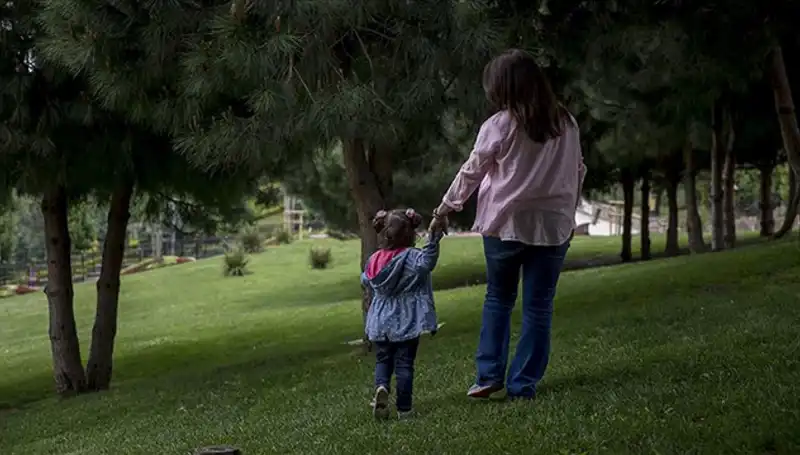 Yargıtay, Koruyucu Aile Uygulamalarına Yeni Bir Boyut Katıyor