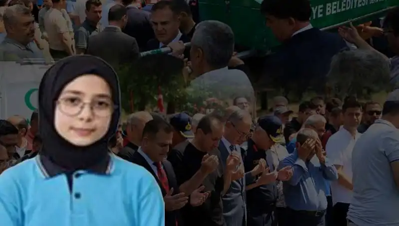 Marmaris Depreminde Hayatını Kaybedenlerin Acımasız Son Yolculuğu