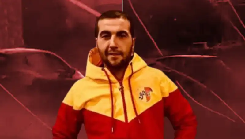 Göztepeli Barış'ın Ölümüne Sebep Olan Kazada İstinaf Kararı Üzerine Tartışmalar Sürüyor