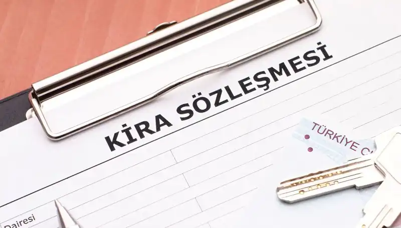 2025 Ağustos Ayı Kira Artış Oranı: Yüzde Kaç Artış Bekleniyor?