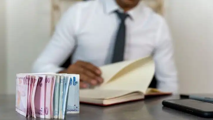 Nefes Kredisi Faiz Oranı ve 2025 Vade Sayısı: KOBİ'ler İçin İpuçları