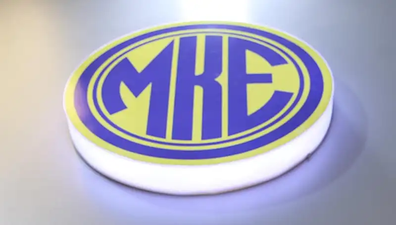 MKE Dersliksiz Okul İçin Başvurular Başladı: Detayları Keşfedin!