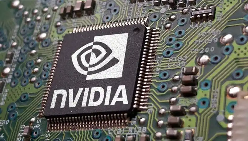 Nvidia'nın Gelirinde Rekor Artış: Yüzde 69'luk Büyüme Sonuçları Açıklandı