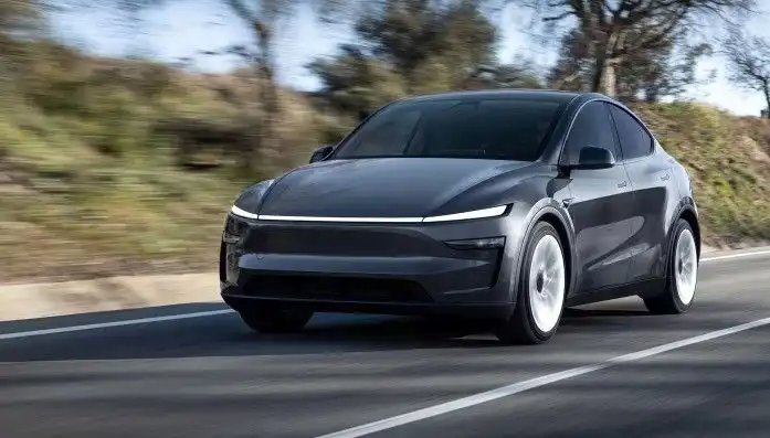 Elon Musk’ın Türkiye Yatırımları: Devasa Kazancı ve Gelecek Planları