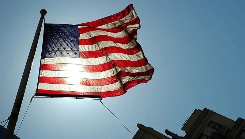 Tel Aviv, Washington’a Suriye’yle İlgili Saldırıları Durdurma Sözü Mü Verdi?