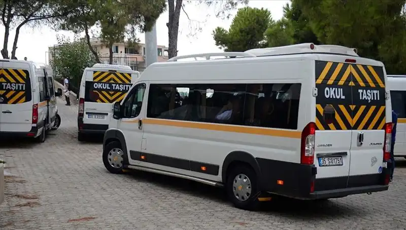 Okul Servis Şoförüne Yönelik Cinsel İstismar Davası: Gelişmeler Neler?