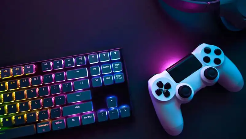 PlayStation 6 ve Xbox, Konsol Dünyasında Devrim Yapacak!