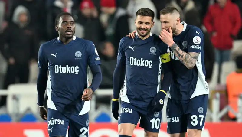 Osayi Samuel'in Evi Soyuldu: Şok Edici Olayı Tüm Detaylarıyla Öğrenin!