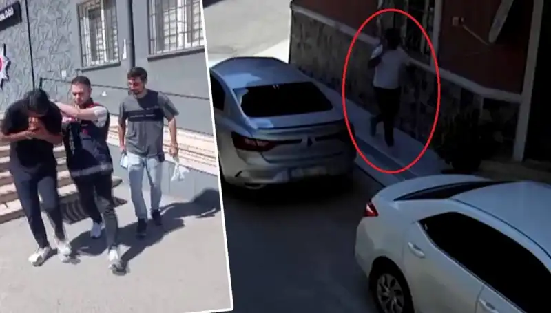 Oğluna İnanarak Tüm Birikimini Kaybetti: Dolandırıcılığın Şok Edici Hikayesi