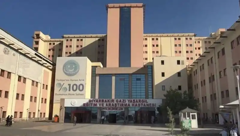 Stent Kullanımına Yönelik Şok İddia: Ölüme Yol Açıyorlar mı?