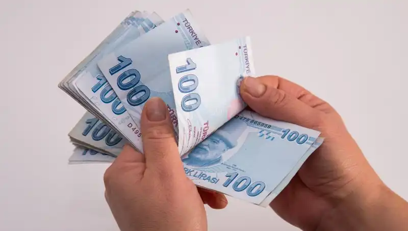 Sıfır Faizli Kredi Fırsatları: Mayıs 2025’te Hangi Bankalar Faizsiz Kredi Veriyor?