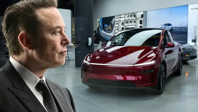 Elon Musk'ın Türkiye'deki Yatırımları: Haziran'dan Ne Kadar Kazandı?