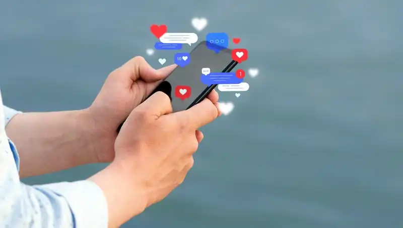 Cinsel Taciz Olarak Değerlendirilen Emojiler İçin Cezai İşlem