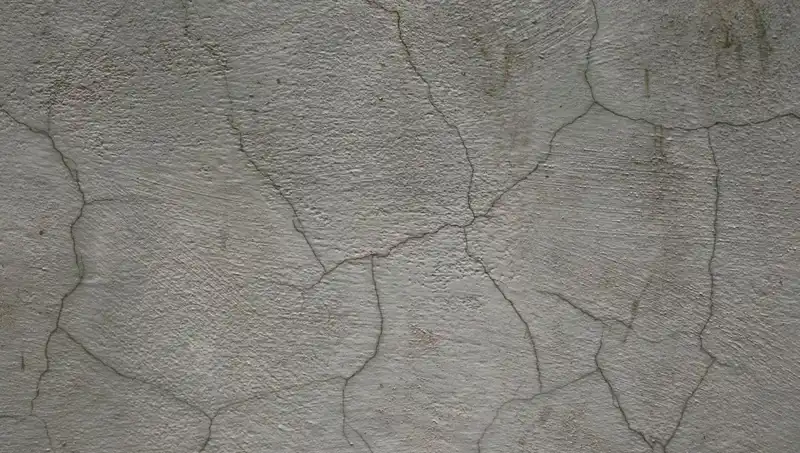 Canlı Beton İcadı: Çatlakları Kendi Kendine Onaran Yapı Malzemesi