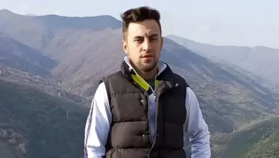27 Yaşındaki Genç Adam Harun’un Ölümündeki Gizem Derinleşiyor