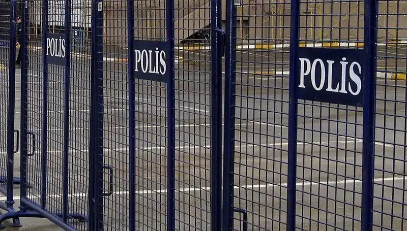 İstanbul Giriş Çıkışları Kapatıldı mı? Valilikten Son Gelişmeler