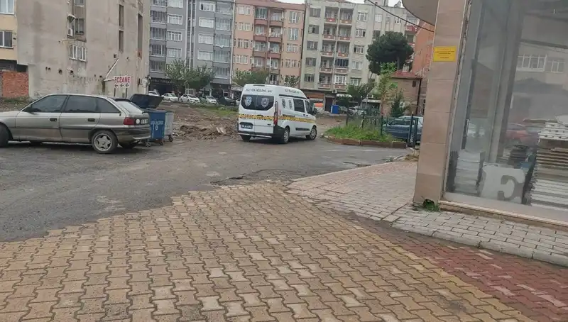 4. Kattan Düşen Kadının Hayat Mücadelesi: Olayın Detayları