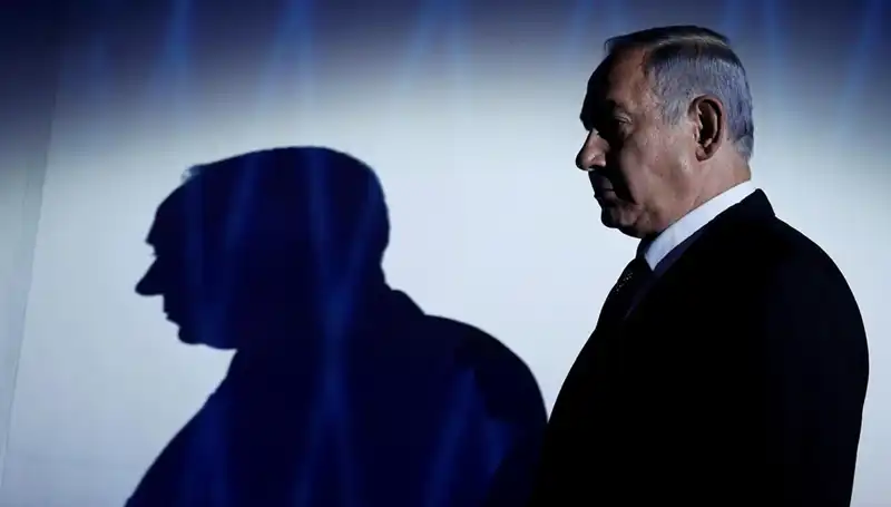 Netanyahu, Taşınmaz Davasında Bin 788 Kez “Hatırlamıyorum” Dedi