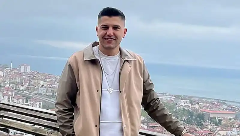 Erzurum'da Şok Edici Olay: Uzman Çavuş Hayatını Kaybetti