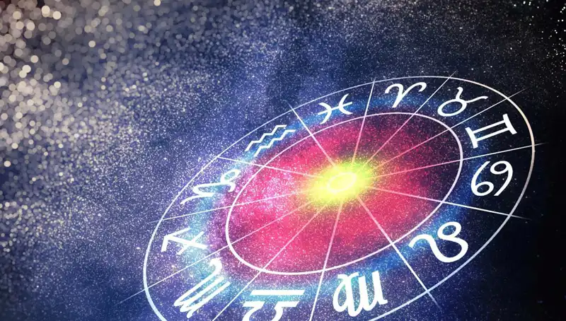 İkizler Yıldızlarla Dans Ediyor! 3 Haziran 2025 Günlük Burç Yorumları