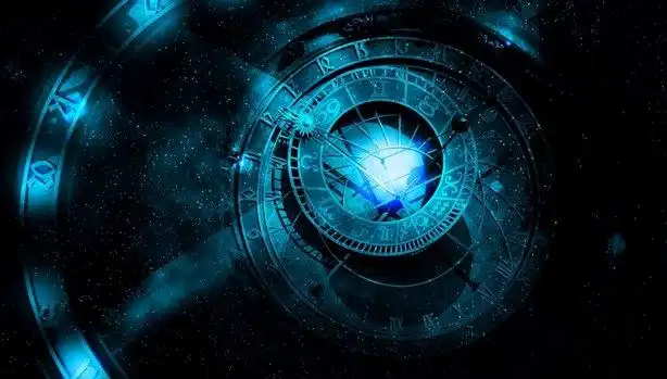 5 Temmuz 2025 Günlük Burç Yorumları: Bugün Sizi Neler Bekliyor?
