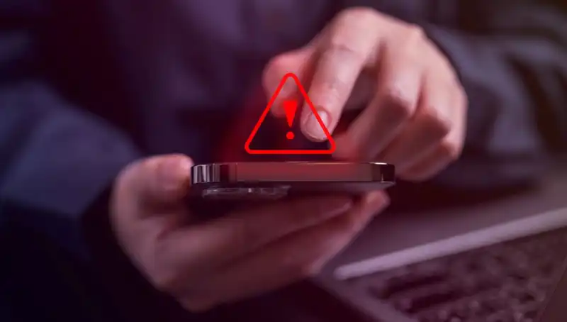 İngiltere, 87 Milyon Telefon İçin Tarih Verdi: Hareketli Gün Geliyor!