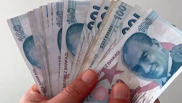 Emekli Bayram İkramiyesi Zammı 2025: Tarihler ve Detaylar Açıklandı!